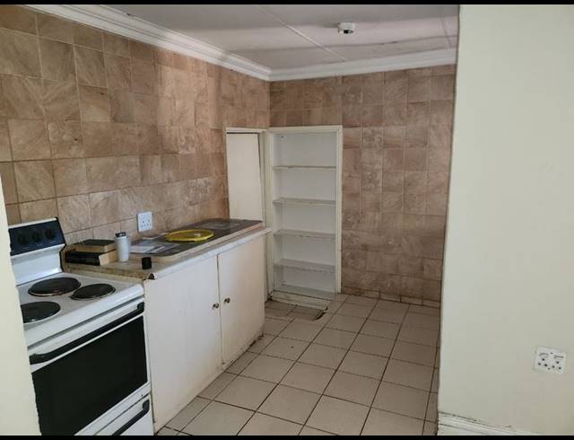 3 BEDROOM PROPERTY TO RENT IN ROSETTENVILLE